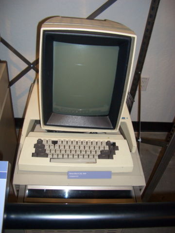 Image:Xerox Alto.jpg