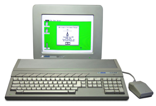 Image:Atari 1040STf.jpg