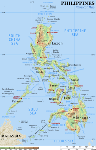 Image:Ph physical map.png