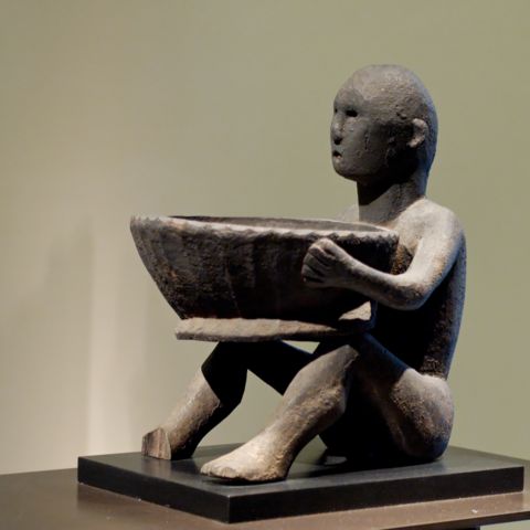 Image:Ifugao sculpture Louvre 70-1999-4-1.jpg