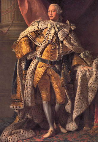 Image:George III in Coronation Robes.jpg