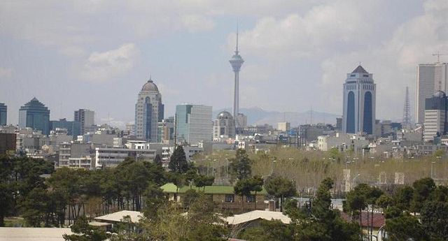 Image:Tehran skyline may 2007.jpg