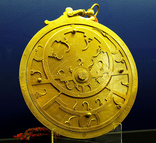 Image:Astrolabe-Persian-18C.jpg