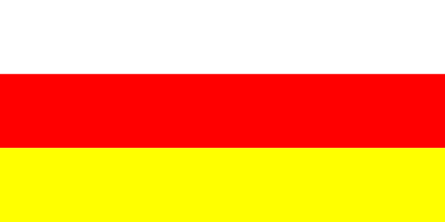 Image:Flag of South Ossetia.svg