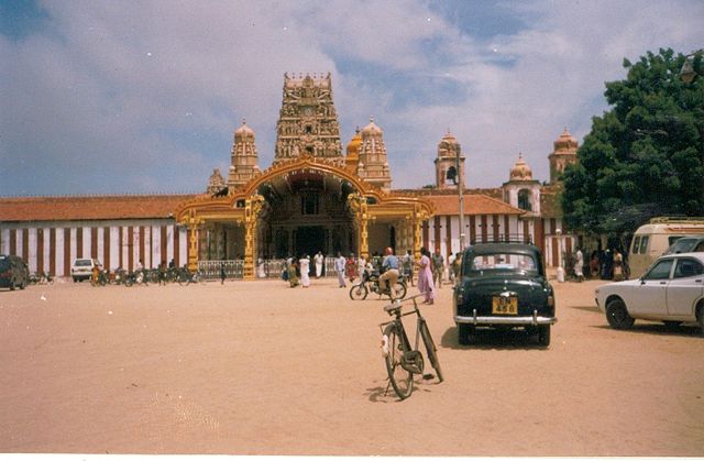 Image:Nallur.jpg