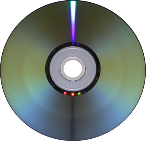 Image:DVD.png