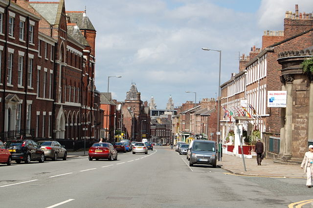 Image:MountPleasantLiverpool.jpg