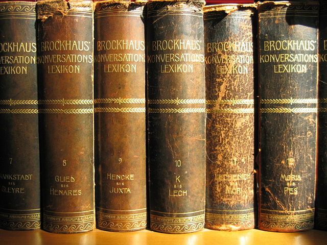 Image:Brockhaus Lexikon.jpg