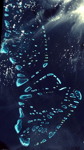 Image:Malosmadulu Atolls, Maldives.jpg