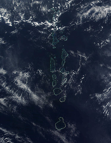 Image:Maldives.visibleearth.nasa.jpg