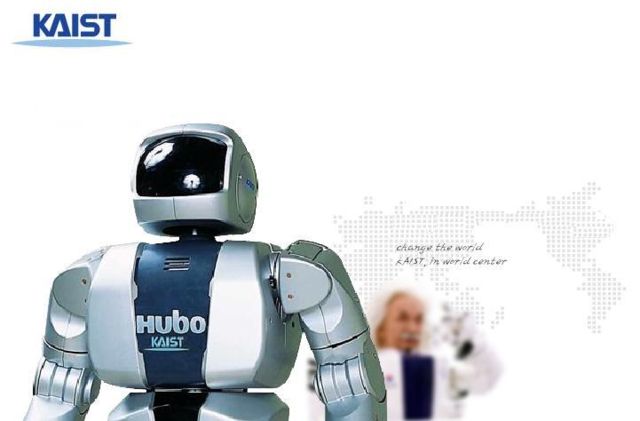 Image:Hu-robo.JPG