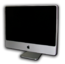 The iMac