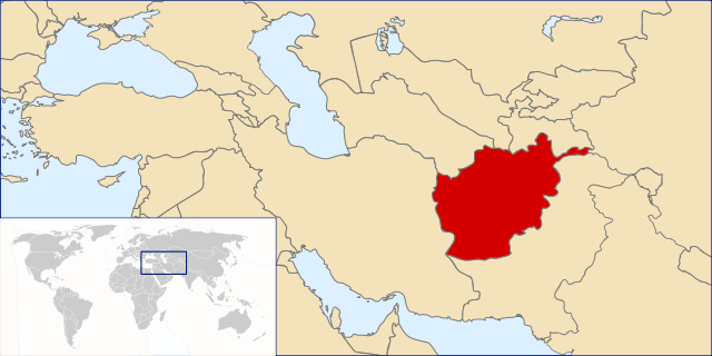 Image:LocationAfghanistan.svg