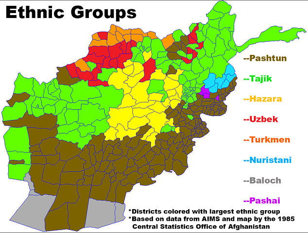 Image:Map of Ethnic Groups (in Districts) in Afghanistan.jpg