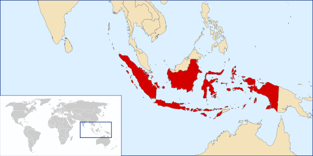 Image:LocationIndonesia.svg