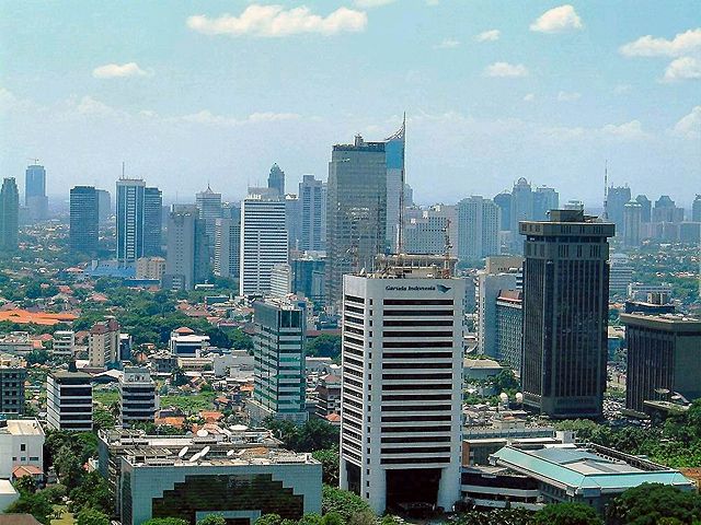 Image:Jakarta.jpg