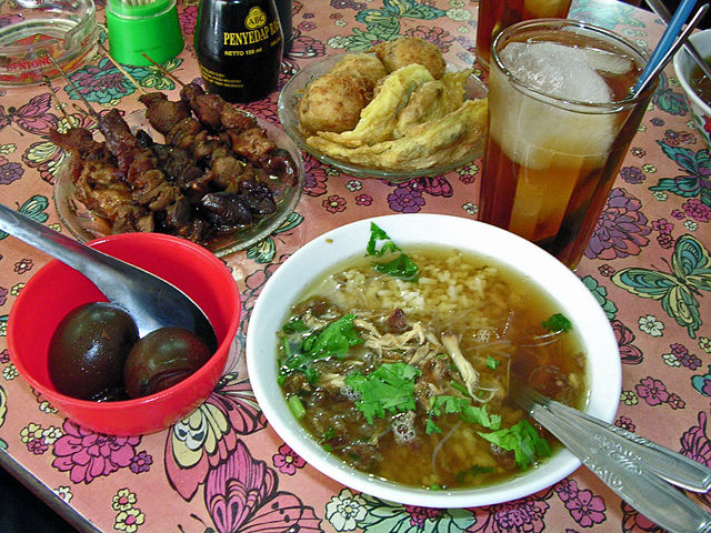 Image:SOTO FOOD.jpg