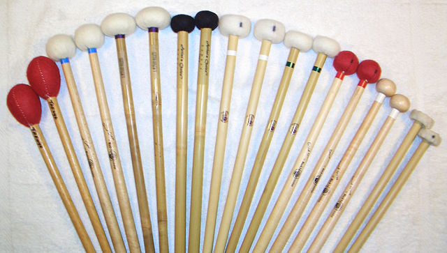 Image:Timpani sticks.jpg