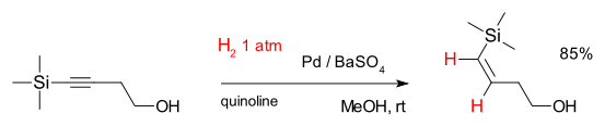 Image:Alkynealkenehydrogenation.svg