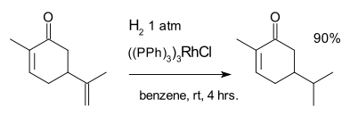 Image:CarvoneHydrogenation.svg