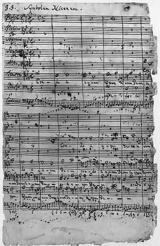 Image:Bwv232-credo.jpg