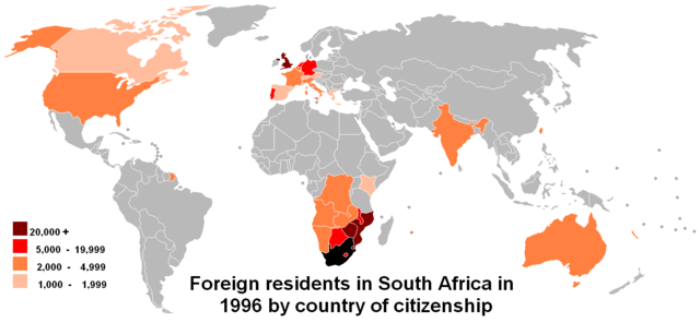 Image:COB data South Africa.PNG