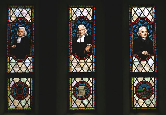 Image:Wesley stained glass 9216.JPG