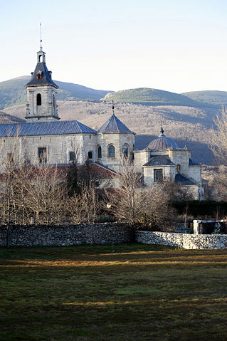 Image:Monasterio Paular.jpg