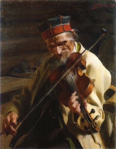 Image:Anders Zorn - Hins Anders (1904).jpg