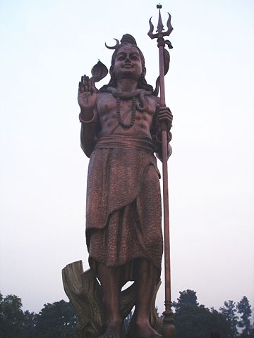 Image:Statueofshiva.JPG