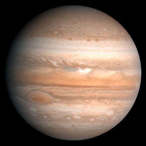 Image:Jupiter.jpg