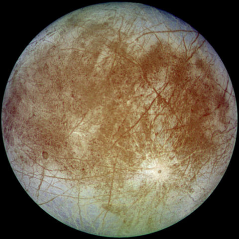 Image:Europa-moon.jpg