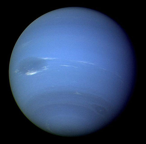 Image:Neptune.jpg