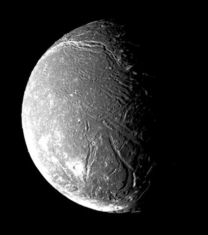 Image:Ariel (moon).jpg