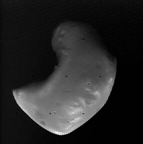 Image:Deimos-viking1.jpg