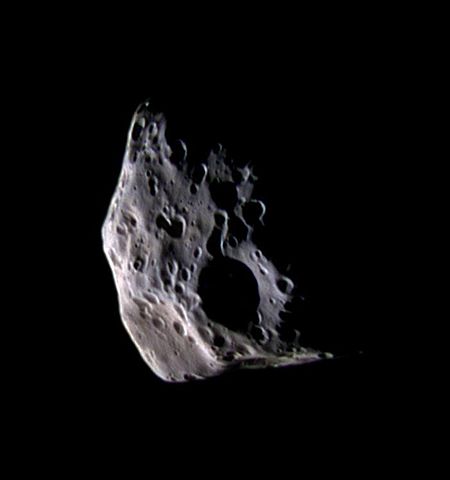 Image:Epimetheus.jpg