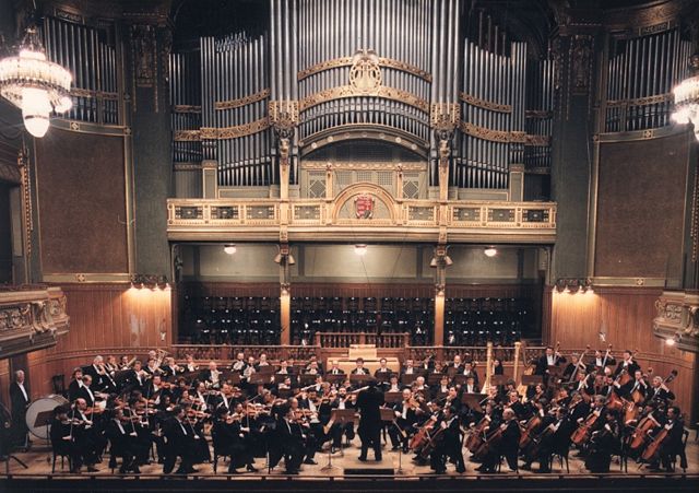 Image:Budapest Symphony Orchestra.jpg