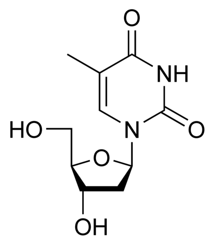 Image:DT chemical structure.png