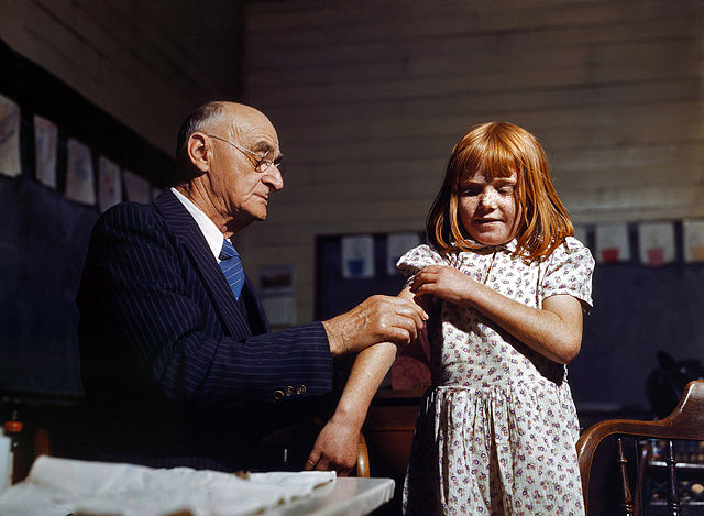 Image:John Vachon Inoculation.jpg