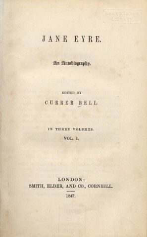 Image:Jane Eyre title page.jpg