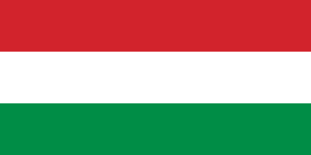 Image:Flag of Hungary.svg