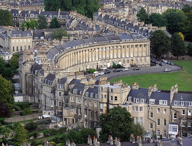 Image:Royal.crescent.aerial.bath.arp.jpg