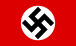 Flag of Nazi Germany