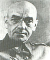 Zygmunt Berling.