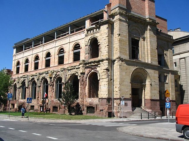 Image:Uprising bank polski.jpg