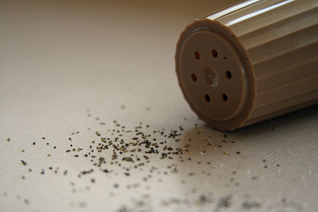 Image:Spilled Pepper.jpg