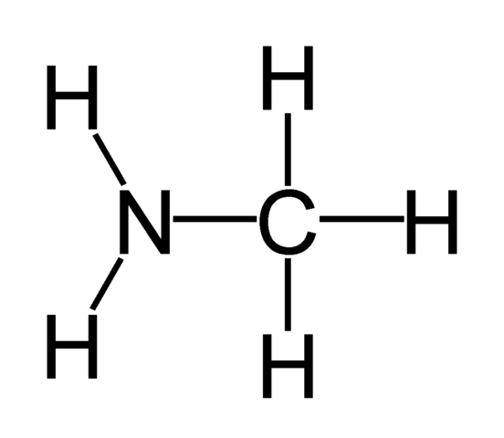 Image:Methylamine.png