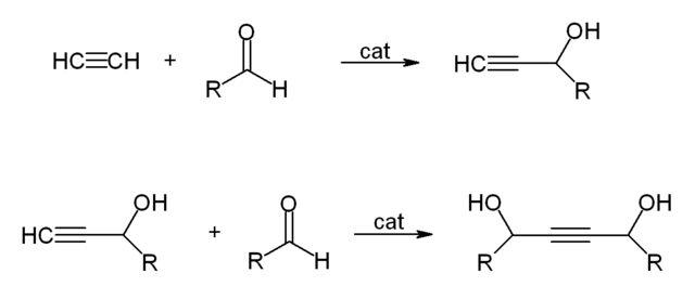 Image:Reppe-chemistry-endiol.png