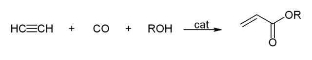 Image:Reppe-chemistry-carbonmonoxide-02.png