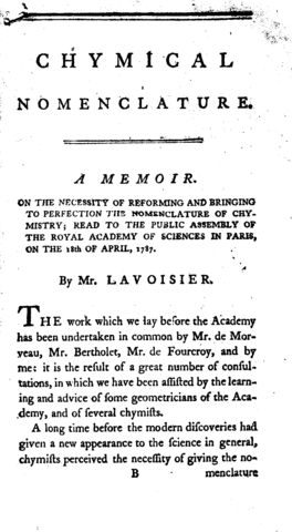 Image:Lavoisier Nomenclature01.gif
